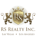 RS Realty Inc